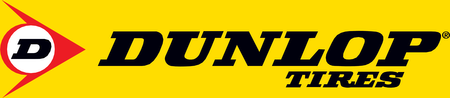 Dunlop Tires