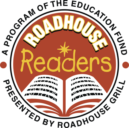 Roadhouse Readers