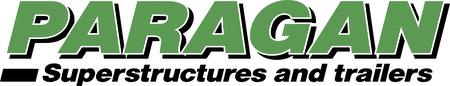 Paragan