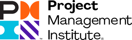 Project Management Institute