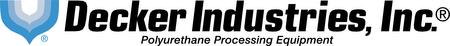 Decker Industries
