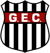 Guarani Esporte Clube de Blumenau SC