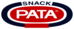 snack pata