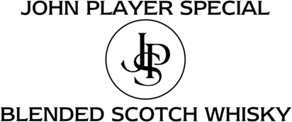 John Player Special