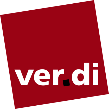 ver di