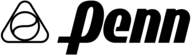 Penn