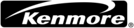 Kenmore