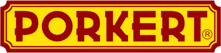 Porkert