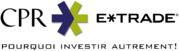CPR E Trade