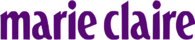 marie claire