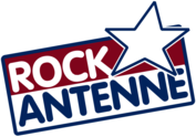 Rock Antenne