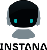 Instana, Inc.
