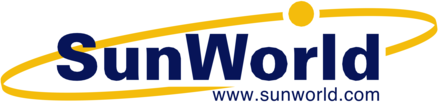 SunWorld