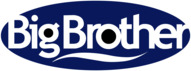 Big Brother 23271