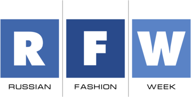 Russian Fashion Week