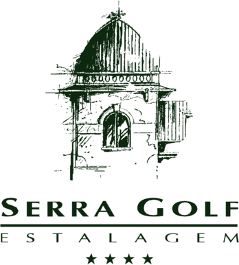 Serra Golf