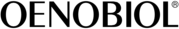 Oenobiol