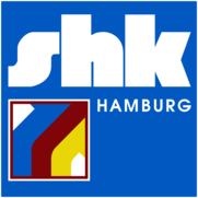 SHK Hamburg