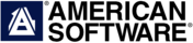 American Software 45357