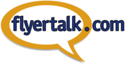 FlyerTalk com