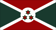 Burundi