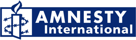 Amnesty International 40173