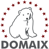 Domaix