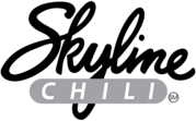 Skyline Chili