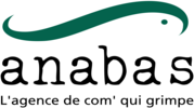 Anabas 64041