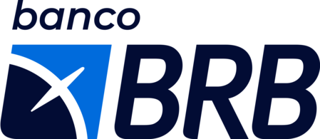 Banco BRB