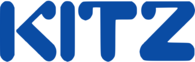 kitz