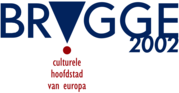 Brugge 2002