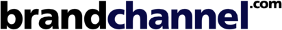 brandchannel com