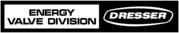 Energy Valve Division