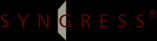 Syngress