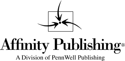 Affinity Publishing