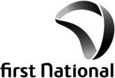 First National