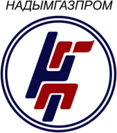 NadymGazProm