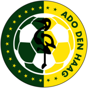Ado Den Haag 46831
