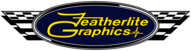 Featherlite Graphics