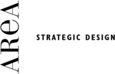Area Strategic Design 43802