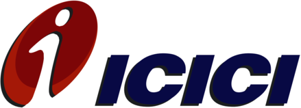 ICICI