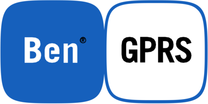 Ben GPRS