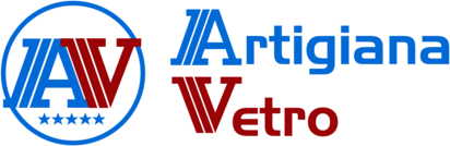 Artigia Vetro 80074