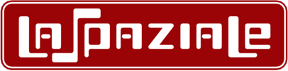 La Spaziale