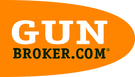 Gunbroker Com 
