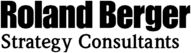 Roland Berger