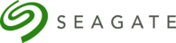 Seagate 