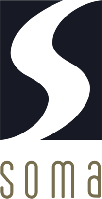 Soma