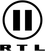 RTL II